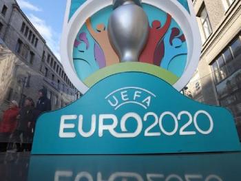 В Великобритании запретят рекламу букмекеров во время Евро-2020