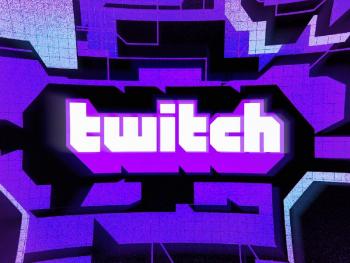 Twitch исполняется 10 лет