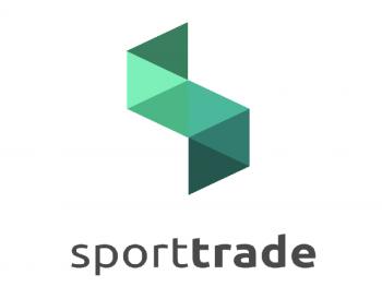 Американский оператор привлекает частные инвестиции