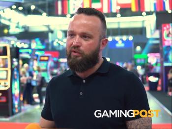 В ближайшее время ждите «Бум!» - Иван Рудый