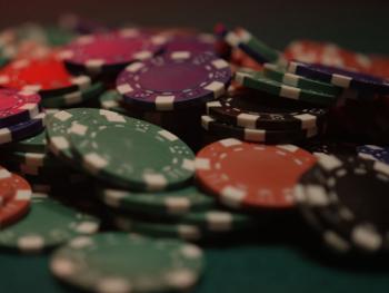 Новейшие игры и оборудование: что топовые компании представят на выставке «Гейминг Индустрия»?