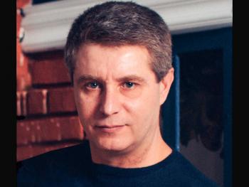 «Выставка станет одним из инструментов, который поможет запустить рынок гемблинга», - Валерий Валяев о «Гейминг Индустрии»