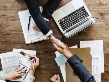 B2B-лицензиаты: чего ждут компании, которые предоставляют услуги рынку азартных игр?