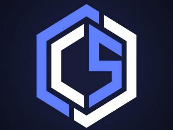 Сеть серверов Cybershoke: обзор для игры CS:GO 2021