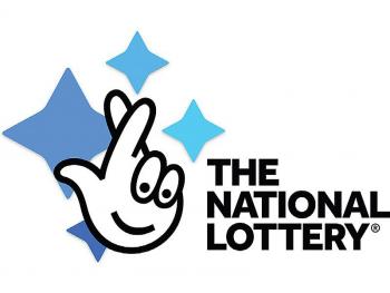 Фонд Национальной лотереи Великобритании запускает конкурс