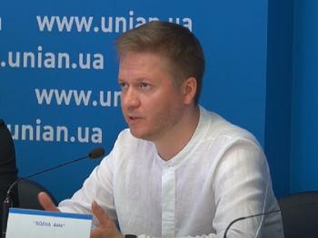 Лицензия на слот-залы «4444»: интервью с Сергеем Иваненко