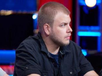  Профессиональному покеристу грозит тюрьма за незаконный бизнес