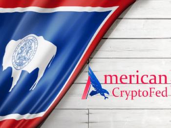 В США появилась первая децентрализованная автономная организация 