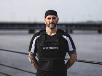 Национальная лотерея Великобритании финансирует благотворительную организацию