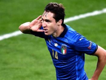 В Италии меняют правила рекламы беттинга