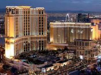 Американский игорный оператор лоббирует организации Флориды 