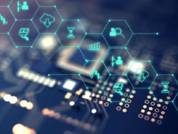 Блокчейн и юриспруденция 