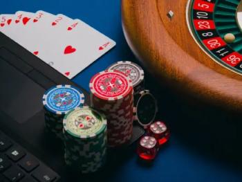 В Бангладеш запретят все виды азартных игр