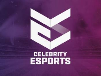 Британская киберспортивная компания ликвидируется