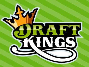 В США ограничивают доступ к домену онлайн-букмекера