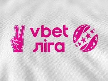 VBET будет спонсировать Премьер-лигу Украины 