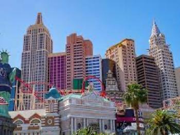 Казино Канады ждут правил для открытия