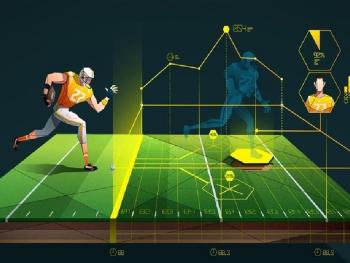 Как правильно делать ставки на спорт?