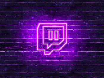 Польский стартап вложился в расширения для Twitch