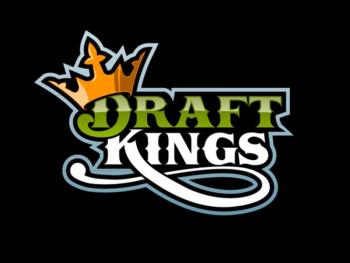 Американский букмекер принимает ставки на доставку пиццы