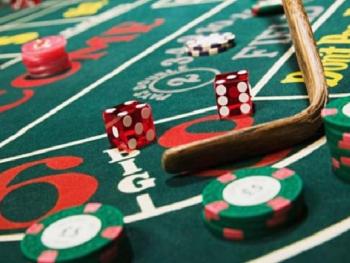 Гемблинговый Совет Великобритании назначает омбудсмена по азартным играм 