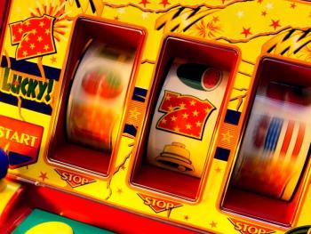 Топ выигрышей в онлайн-казино за последний год 