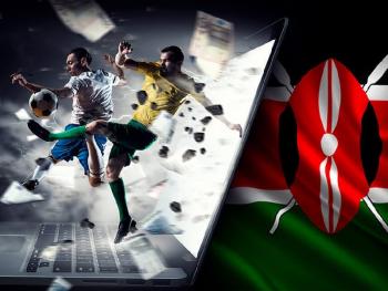 В Кении возрождается беттинг: новые постановления правительства