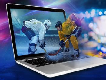 Esports Technologies работает над новой моделью киберспорта