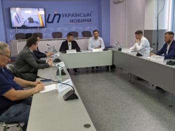 «Мы видим примеры того, как не должно быть», - Борис Баум