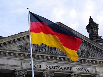 В Германии повышают налог с покер-румов