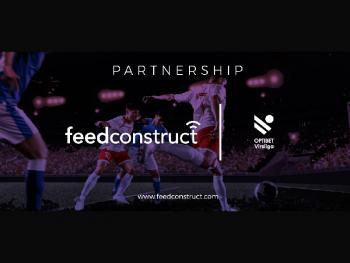 FeedConstruct приветствует нового партнера – Optibet Virsliga
