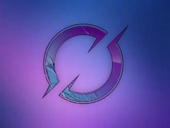 Киберспортивная организация заключила партнерство с казино