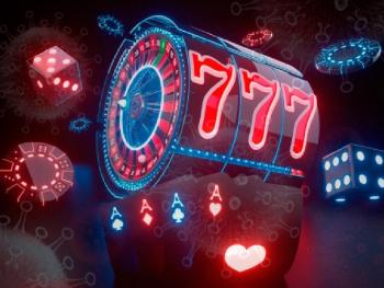 Туризм и казино: мировые примеры