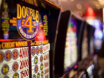 Латвийское игорное регулирование 2021