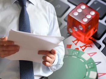 Как регулируют игорный бизнес в мире?