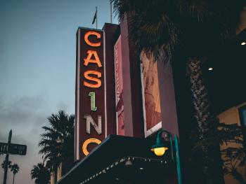 Популярна термінологія казино для новачків