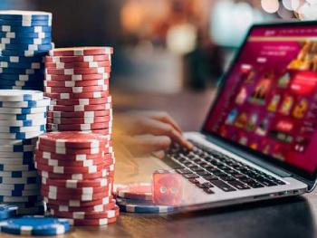 Адвантивная игра: что это?