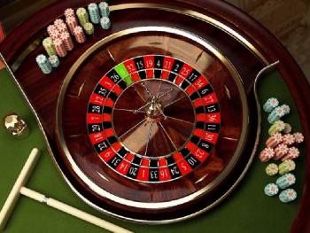 Топ-10 самых популярных азартных игр в мире