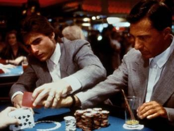 9 лучших фильмов об азартных играх всех времен