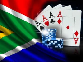 Гемблинг в Африке: неожиданные факты
