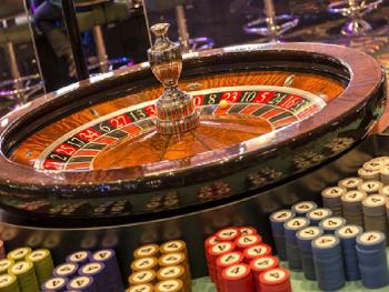 Как появились самые популярные азартные игры?