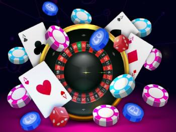 Рейтинг лучших гемблинг партнёрок