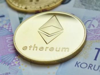 Может ли Эфириум обогнать Биткоин?