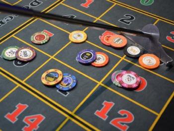 Глобальные изменения в гемблинг индустрии в 2021