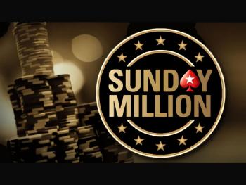 Украинец выиграл почти $110000 в покерном турнире