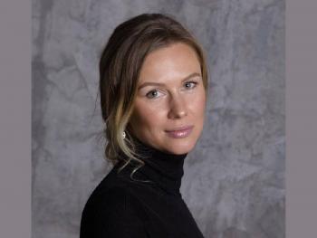 High-risk операции: о чем договорилась GC-UA с Ассоциацией украинских банков?