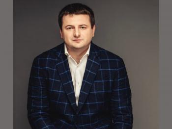 «Предлагаемый финансовый мониторинг полностью парализует игорный рынок», - Михаил Коваль