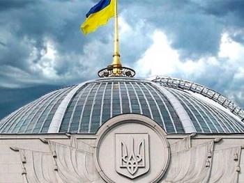 Азартные игры и госбюджет: сколько заплатят в казну в 2022?