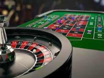 Дополненная реальность и облачные игры: новейшие технологии в казино