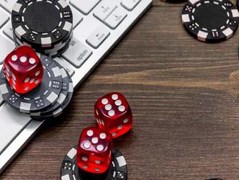 Гемблинговые ассоциации в мире: как объединяются игроки рынка? 